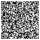 QR code with Ocean Express Inc contacts