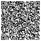QR code with Uncle Bob's Self Storage contacts