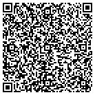 QR code with Fast Copying & Printing contacts