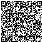 QR code with Conti Christopher MD contacts