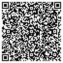 QR code with Glowing Goblets contacts