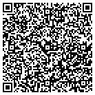 QR code with Busack Farms & Pioneer Seed contacts