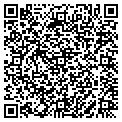 QR code with Funfest contacts