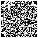 QR code with Warehouse contacts