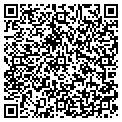 QR code with H M C Printing Co contacts