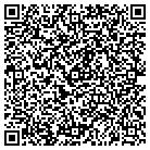 QR code with My Time Design & Assoc Inc contacts