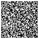 QR code with La Wizards/Coif Inc contacts