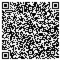 QR code with Warehouse contacts