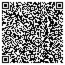 QR code with Pearle Vision contacts