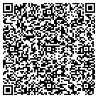 QR code with Grace C Grimsley's Crafts contacts