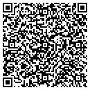 QR code with Grady & Assoc contacts