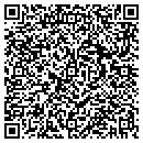 QR code with Pearle Vision contacts