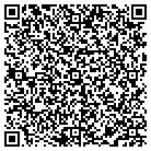 QR code with Orient Express (O'sheas C) contacts