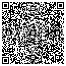 QR code with Carberry Game & Tree Farm contacts