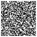 QR code with Warehouse 31 contacts