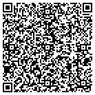 QR code with Aventura Yogurt L L C contacts