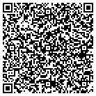QR code with Vital Visions Corporation contacts