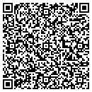 QR code with Pearle Vision contacts