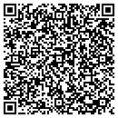 QR code with Minuteman Press contacts