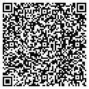 QR code with Pearle Vision contacts
