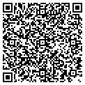 QR code with Bella Yogurt contacts