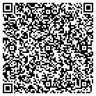 QR code with Laser Production Network contacts