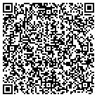 QR code with West Over 280 Self Storage contacts