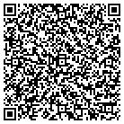 QR code with Bellow Zero Frozen Yogurt Delite contacts