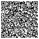 QR code with Pearle Vision contacts