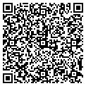 QR code with Deep Roots contacts