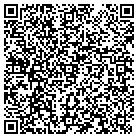 QR code with Press Express Copy & Printing contacts