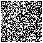 QR code with Berry Field Frozen Yogurt contacts