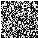 QR code with Wilbur C Hayes Jr contacts