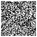QR code with Comreco LLC contacts
