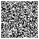 QR code with Thompson Associaties contacts
