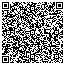 QR code with Domnick Seeds contacts