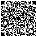 QR code with Panda Express contacts