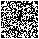 QR code with Shands At Starke contacts