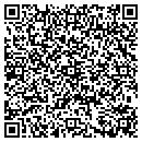 QR code with Panda Express contacts