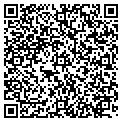 QR code with Berry Yogurt Co contacts