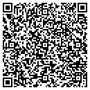 QR code with Reynoldsburg Workout Express contacts