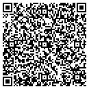QR code with Pearle Vision contacts