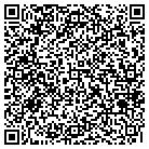 QR code with Armour Self Storage contacts