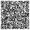 QR code with Crag Enterprises LLC contacts