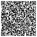 QR code with Panda Express contacts