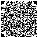 QR code with Arrow Self Storage contacts