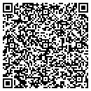 QR code with Handcrafts By Rita Duvall contacts