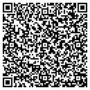 QR code with Select Printing contacts