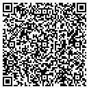 QR code with Panda Express contacts
