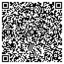 QR code with Pearle Vision contacts